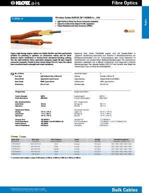 Bulk Cables - promusiccz