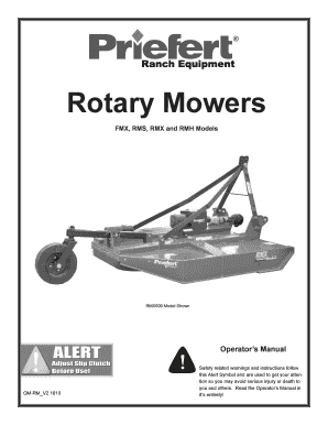 Manual RotMow v2 0910 - bpriefertbbcomb