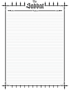 bVampireb Character Sheet - bMrGone&amp;#39sb Character Sheets