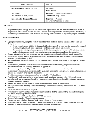 Tire inventory sheet - CDS Monarch - Unistel Industries - cdsmonarch