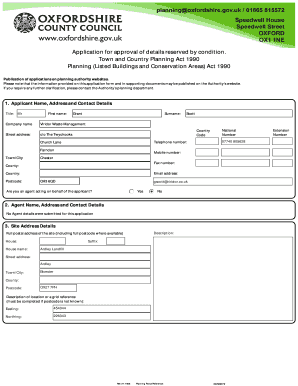 How much does subway pay per hour - c/o The Twychooks - myeplanning oxfordshire gov