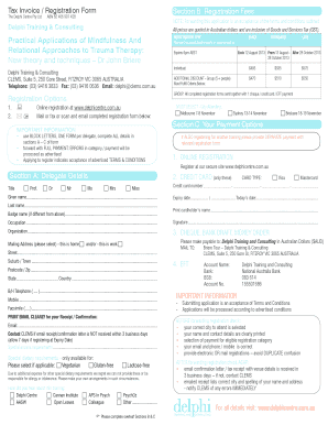 Soap notes counseling example - NOTE Forwarding this application is an acceptance of the