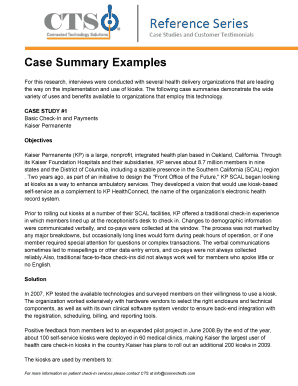 Scope and delimitation example pdf - medical case summary sample