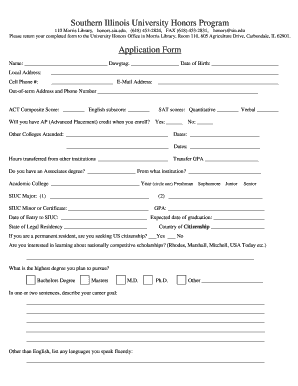 holy cross senior fit fill online printable fillable blank form cms 1763