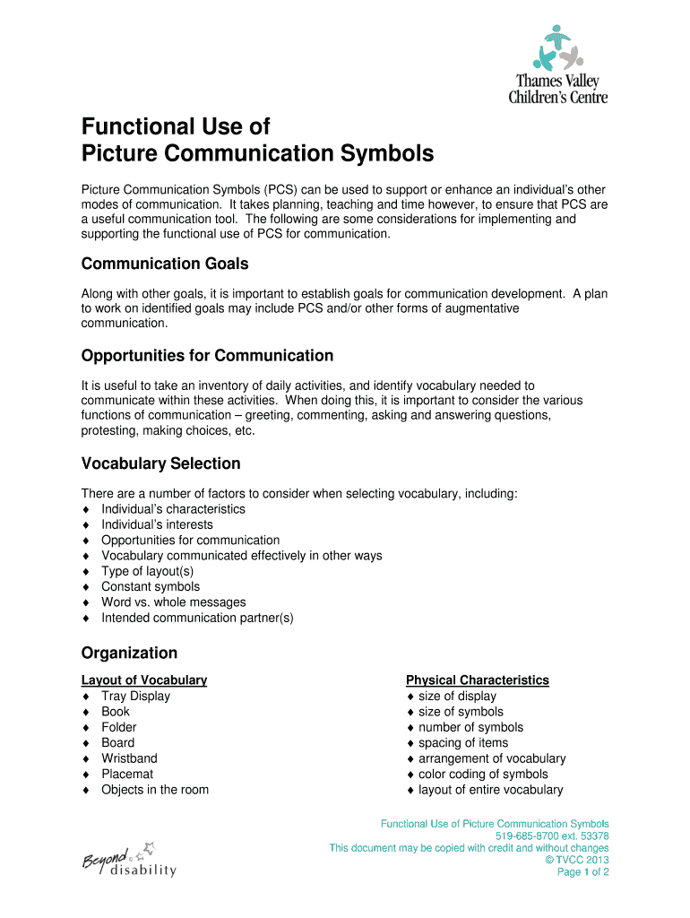 Fillable Online Handout Template. Template Fax Email Print pdfFiller