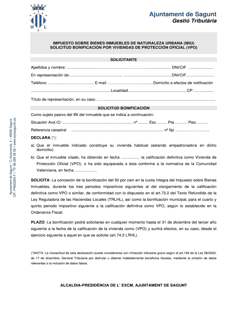 ibiu Vista previa en la página 1