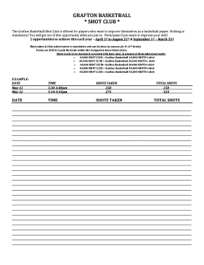Fillable Online mnshx Cms 460 Medicare Form PDF ...