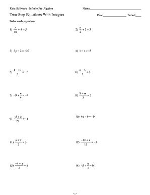 Form preview picture