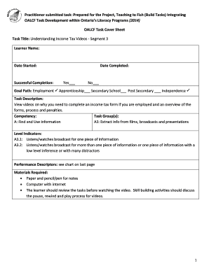 fillable online spinal surgery request form orthonet fax email humana orthonet form