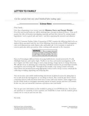 Warehouse procedures manual template - fossweb login page