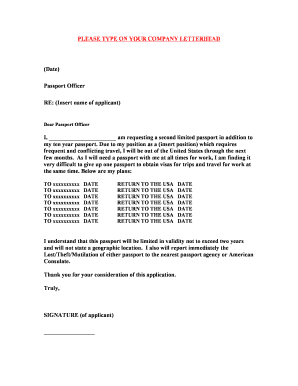 Disc jockey contract template - PLEASE TYPE ON YOUR COMPANY LETTERHEAD Date bb