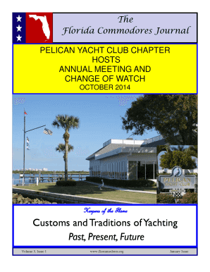 Vehicle appraisal form pdf - Keepers of the Flame Customs and Traditions of Yachting - flcommodores