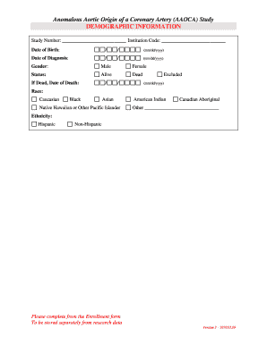 Customer satisfaction survey questions for service industry - Study Number Institution Code - chssdc