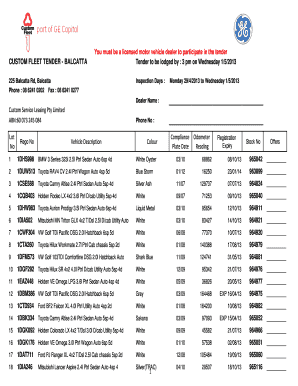 Modern Marvels Renewable Energy Worksheet Answer Key Pdf ...