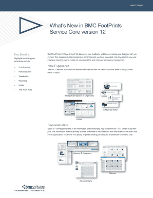inmate sign template Doc Template pdfFiller inmate sign template Doc Template pdfFiller