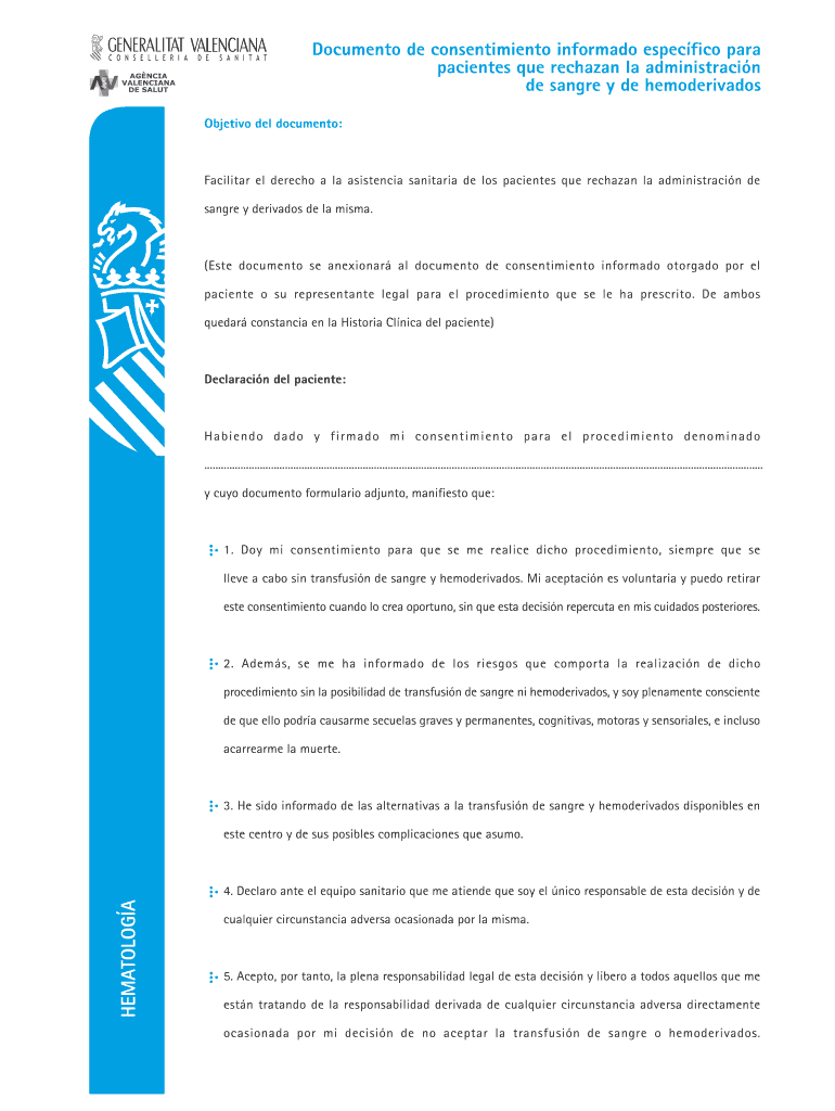 Castellano 220509 3 FREE 2 - gvaes Vista previa en la página 1