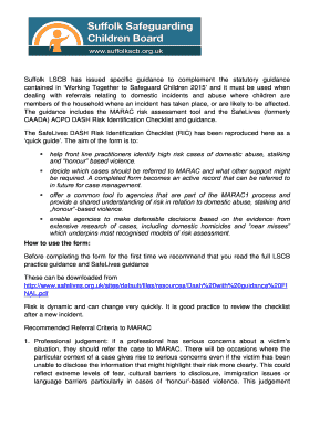 fillable online suffolkscb org how to use the form suffolk safeguarding form