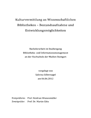 BAInternet-Version.docx - hdms bsz-bw
