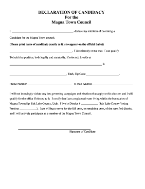 Sample cover letter administrative assistant - Application - Magna - magnautah