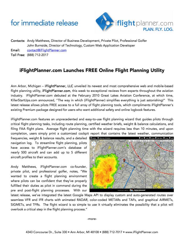 Fillable Online Introduces Route Fax Email Print