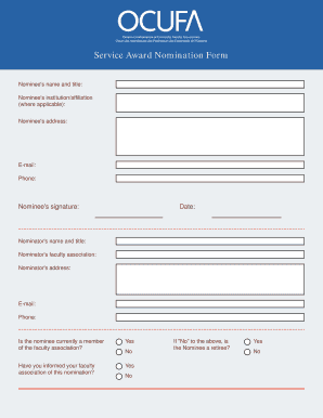 editable cover letter for retiree reentering the workforce fill cover letter for retiree reentering the workforce