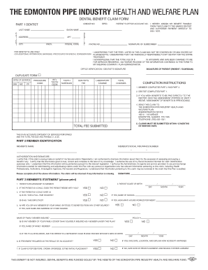 Form preview picture