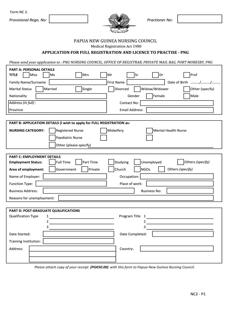 png medical certificate form pdf Preview on Page 1