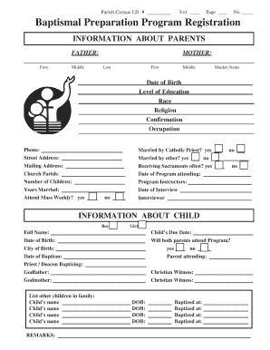 printable kitchen prep list template free download fill out