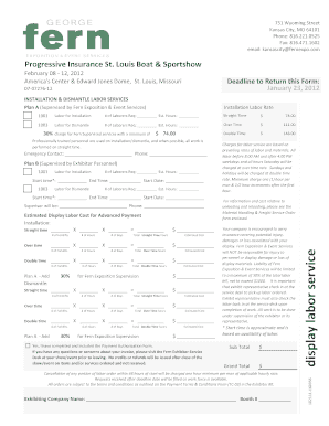for missouri birth application certificate Insurance Email Progressive Fax St Online Fillable Print com for missouri birth application certificate Insurance Email Progressive Fax St Online Fillable Print com