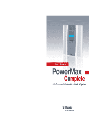 D-300886 Rev 1 PowerMaxComplete user guide without cover pagedoc