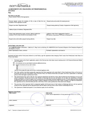 subcontractors agreement template