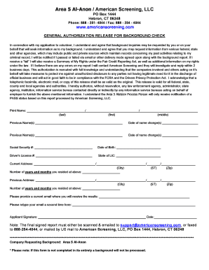 Editable cesarean delivery discharge summary - Fill Out & Print