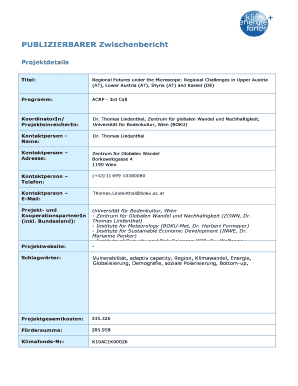 Fillable Online jrk-bayern Anmeldeformular - bjrkb-bbayernbde Fax Email