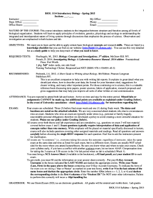 Lab report help