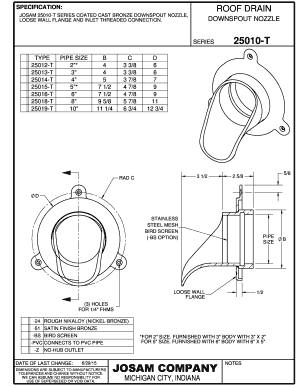 State Farm Personal Property Inventory Customer Worksheet - Worksheet List