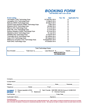 2014 Sponsorship Package email version - iicaorgau