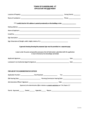 iso 10013 pdf iso 10013 pdf