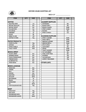 Form preview picture