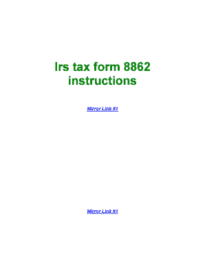 fillable online application form for interbank giro aia singapore tax form 8862