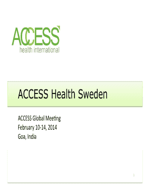 Access to health 14h edition pdf download bilibili download video