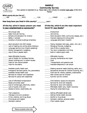 Reading logs for middle school - Healthy Childcare Consultants, Inc. - Child Health Online