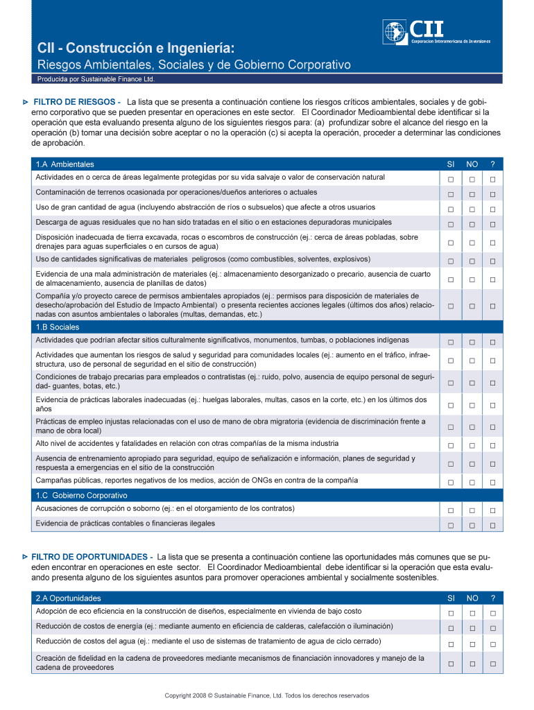 CII - Construccin e Ingeniera Vista previa en la página 1