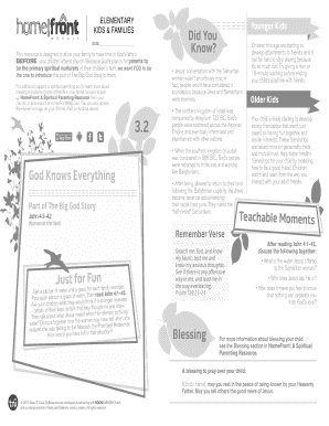 Land rent agreement format in nepali - Because Gods plan is for parents to be the primary spiritual nurturers of their childrens faith, we want YOU to be the one to introduce this part of The Big God Story to them - fpcsm