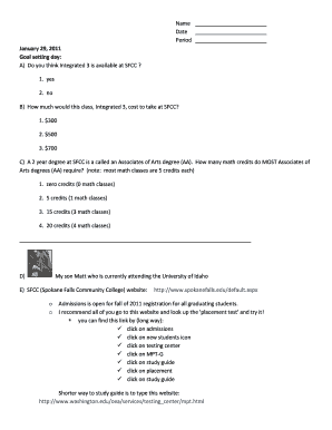 Bloom's Taxonomy Mathematics Chart Levels Verbs ... - Montemath