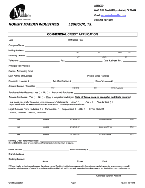 Box 64360, Lubbock, TX 79464