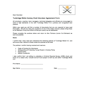 tunbridge wells hockey club form