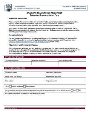 Doctoral dissertation grant umass boston
