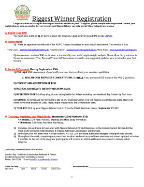 Health care provider39s consent bformb - Vanderbilt University - vanderbilt