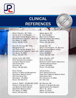 Introduction Letter 2004 - bPerfusionbbcomb Inc