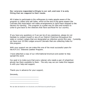 TheElksWouldLikeToTanYourHide fillable.doc